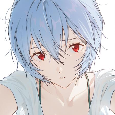 hdinever721's Avatar